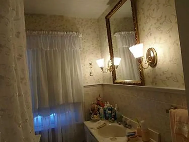 Thumbnail 13