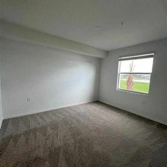 5629 Double Eagle Circle Ave #4225 — Photo 8