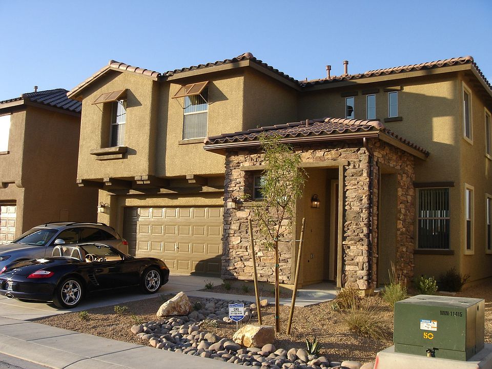 1st image of 7334 Tin Mine Ave