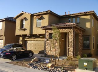 7334 Tin Mine Ave, Las Vegas, NV 89179