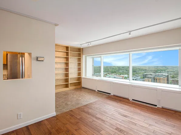 555 E William St APT 25I, Ann Arbor, MI 48104