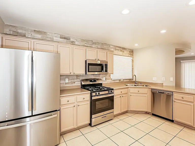 8736 Water Bucket Ave — Photo 8