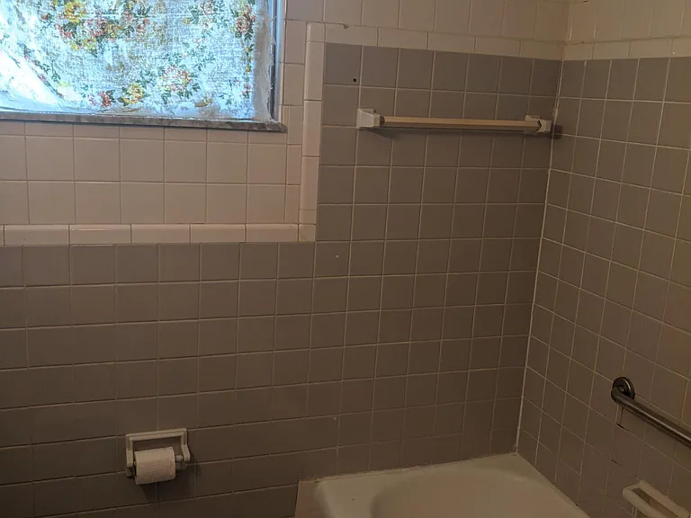 29714 Rosslyn Ave — Photo 17