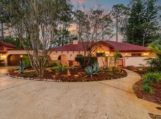 327 Wellington Dr, Palm Coast, FL 32164