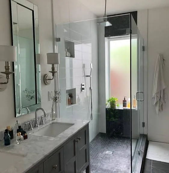 18 Q St NW #2 — Photo 11