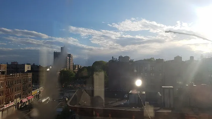 Rented by Smart NY Realty LLC | media 2