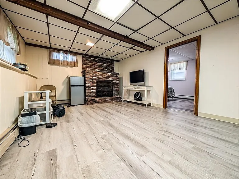 130 Smart St — Photo 17