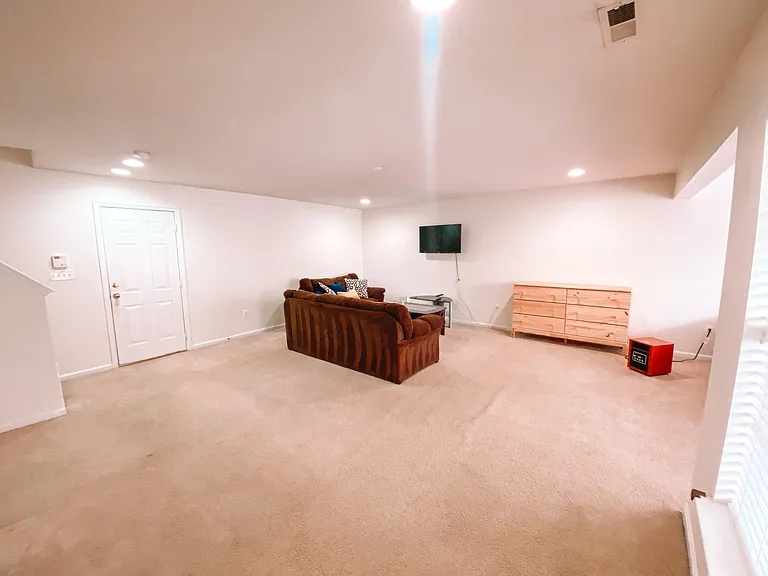 4219 Sonia Ct — Photo 13
