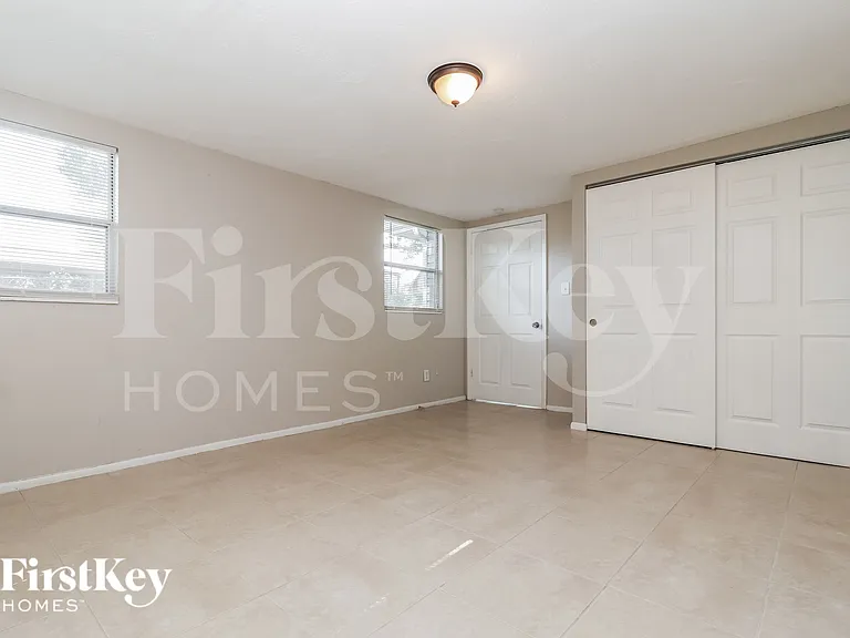 7701 Birchwood Dr — Photo 14