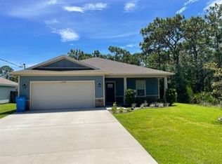 2028 Alhambra St, Navarre, FL 32566