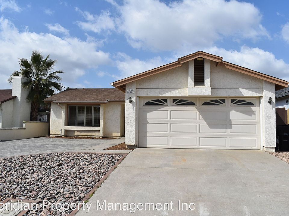 1st image of 10084 Kibler Dr