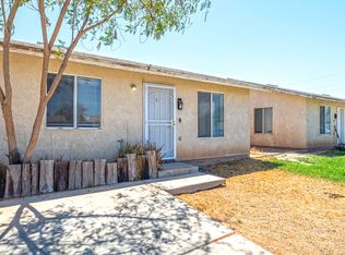 650 W 2nd St #C, Yuma, AZ 85364
