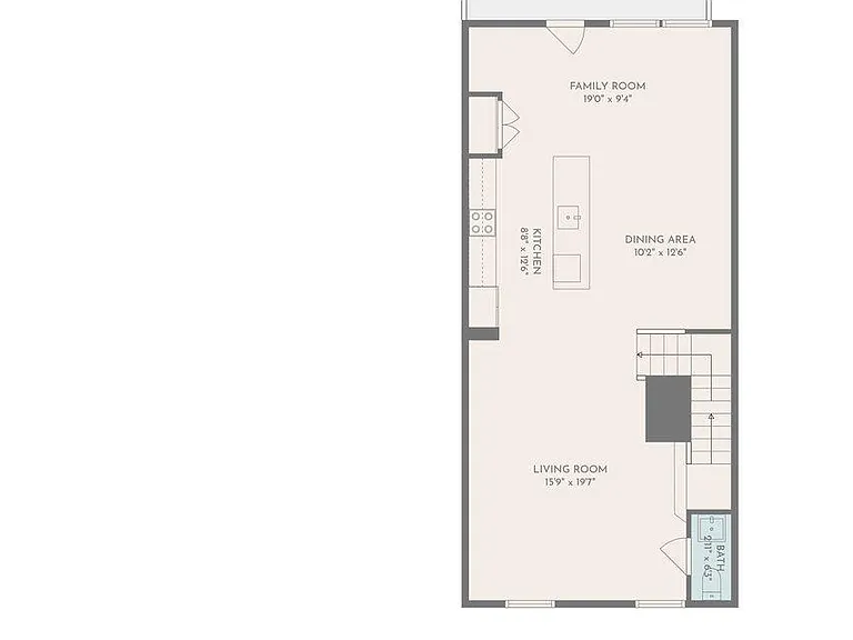 9390 Tanfield Dr — Photo 56