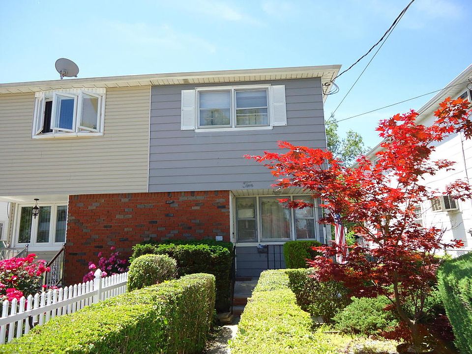 1st image of 10 Xenia St