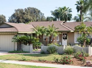 1926 W 15th St, Santa Ana, CA 92706