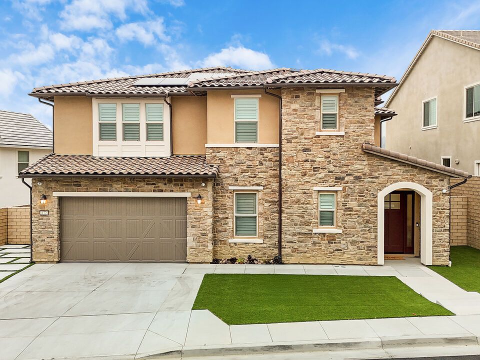1st image of 11779 Toyan Dr