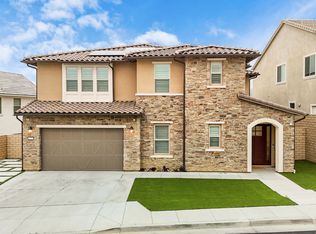 11779 Toyan Dr, Chatsworth, CA 91311