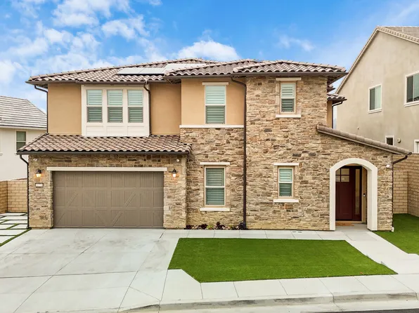 11779 Toyan Dr, Chatsworth, CA 91311