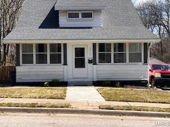 1711 S Rodgers Ave, Alton, IL 62002