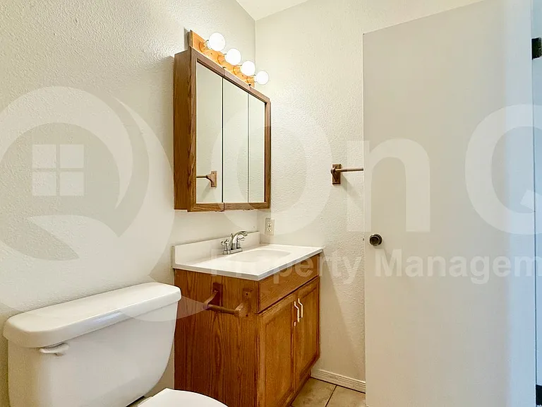 5625 W Campo Bello Dr — Photo 16