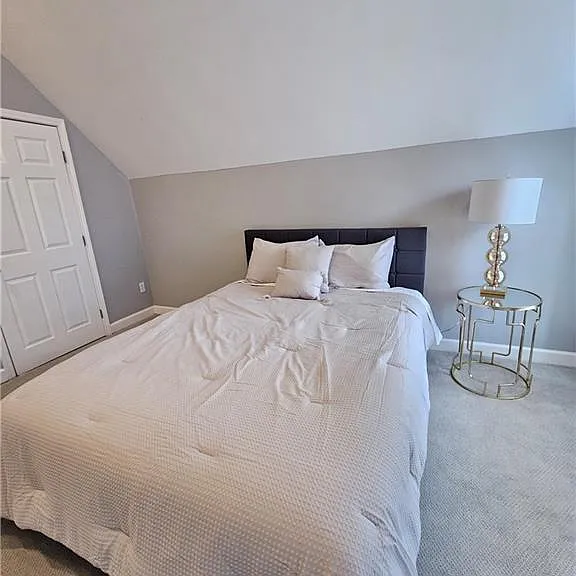 2138 Donald Lee Hollowell Pkwy NW — Photo 27