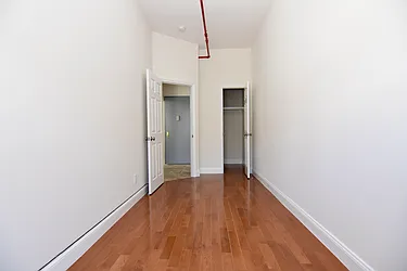 Rented by Bohemia Realty Group