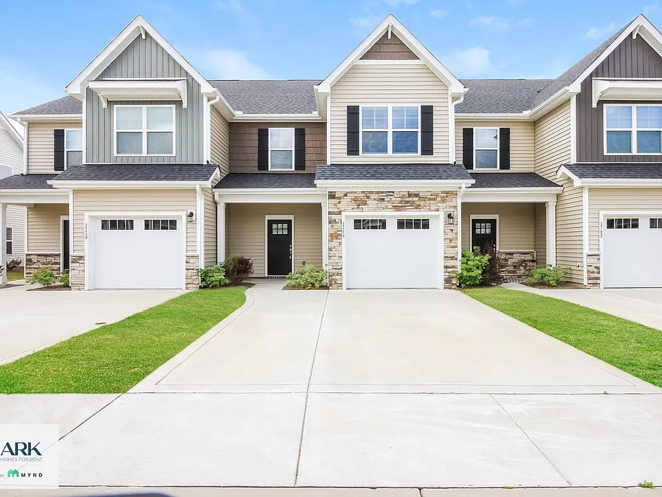 3766 Summer Bay Trl