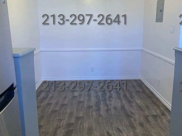 5333 Loma Linda Ave #8 — Photo 5