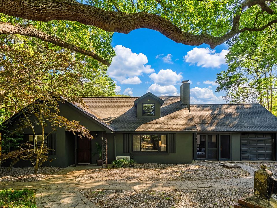 1st image of 2227 Woodland Shores Rd