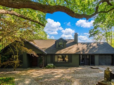 2227 Woodland Shores Rd, Charleston, SC 29412