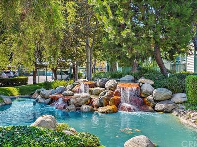 20561 S Vermont Ave, Torrance, CA, 90502