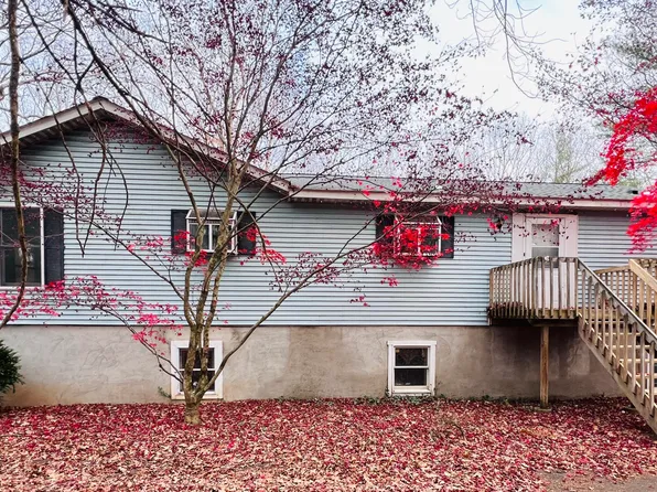 413 Leisure Loop, Milford, PA 18337