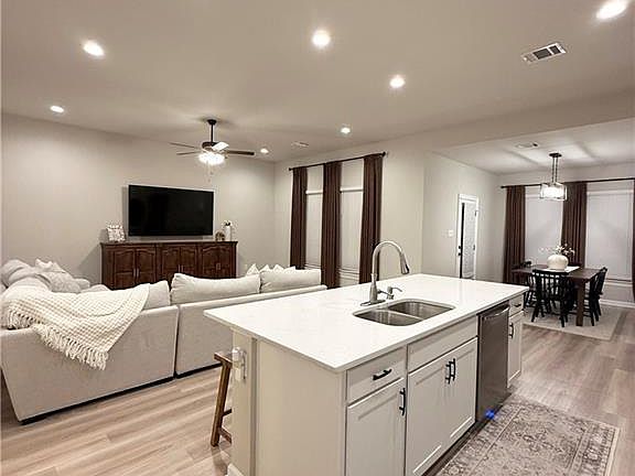 5th image of 73241 Forest Creek Dr
