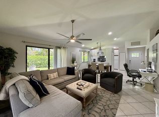 216 Club Dr #ID1065702P, Palm Beach Gardens, FL 33418