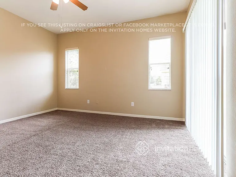 30718 Pumpkin Ridge Dr — Photo 8