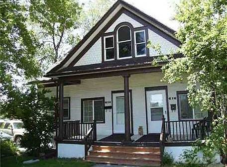 3rd image of 614 N 30th St