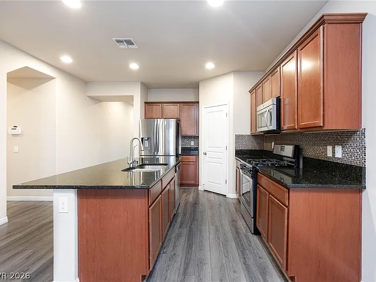 10956 Hunting Hawk Rd — Photo 14
