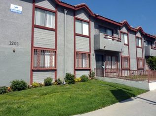 1201 N Virgil Ave #A, Los Angeles, CA 90029