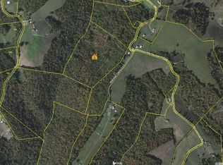 Goins Chapel Rd, Tazewell, TN 37879