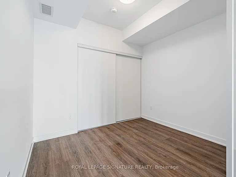 4569 Kingston Rd #706 — Photo 13