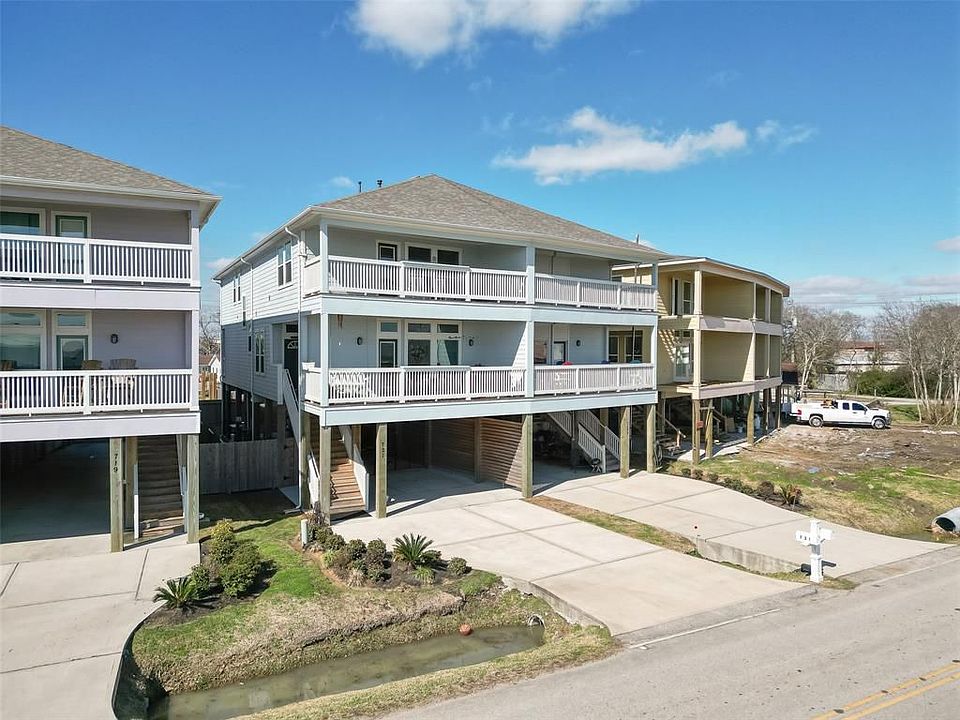1st image of 721 Bayshore Dr