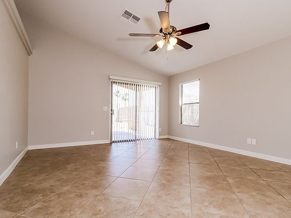 4th image of 14309 N 125th Dr