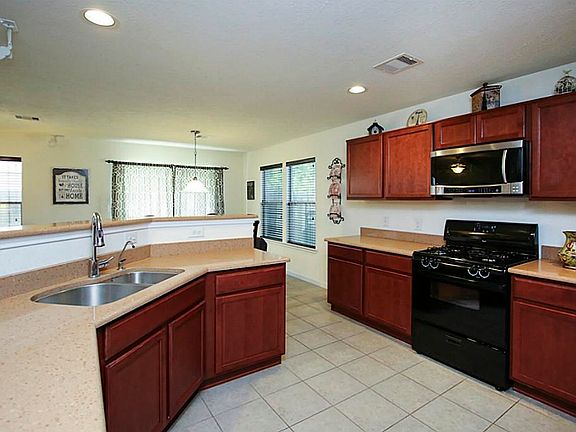 4th image of 14906 Solvista Creek Ln