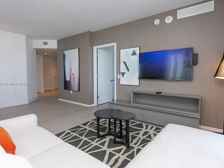 4010 S Ocean Dr #1201 — Photo 34