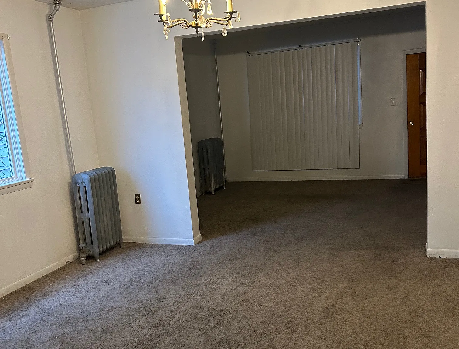 26 S Landon St — Photo 3