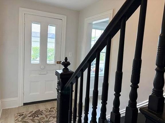 3rd image of 20 Marble St