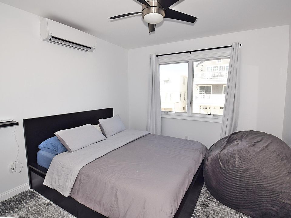 102 Tennessee Ave, Long Beach, NY 11561 Zillow
