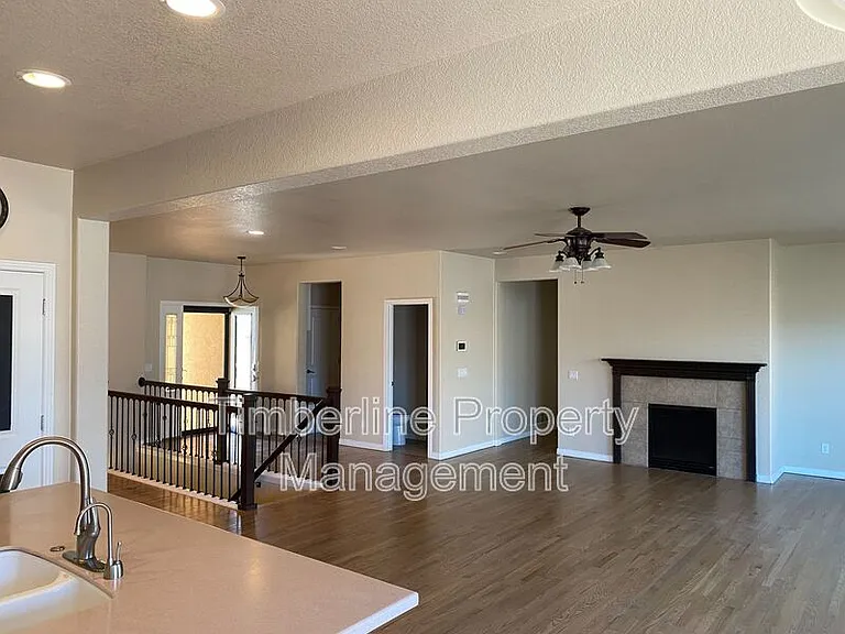 14786 Air Garden Ln — Photo 15