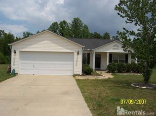 6 Alewine Ct, Taylors, SC 29687