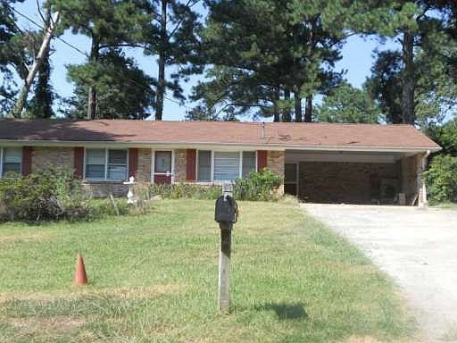 1st image of 1619 Martha Jean Pl